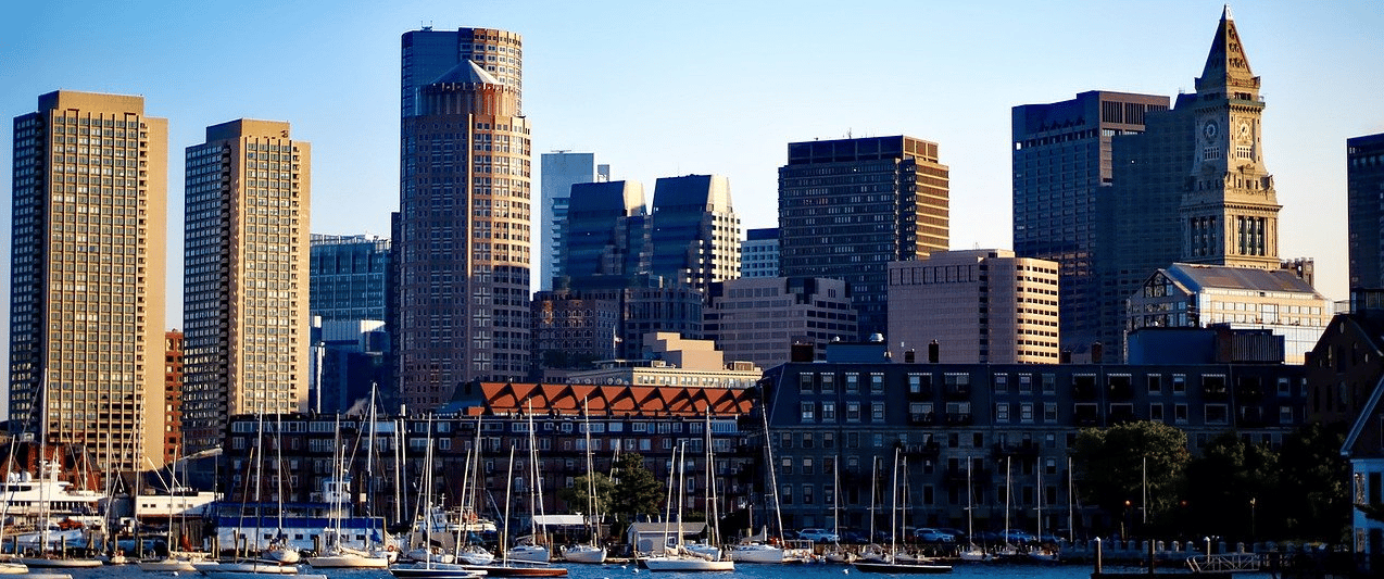Things To Do in Massachusetts