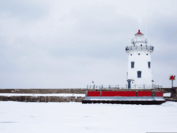 Things To Do in Michigan
