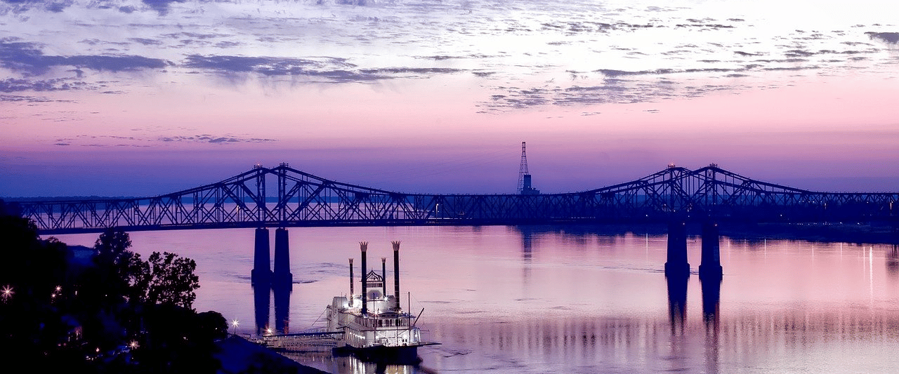 Things To Do in Mississippi