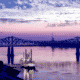 Things To Do in Mississippi