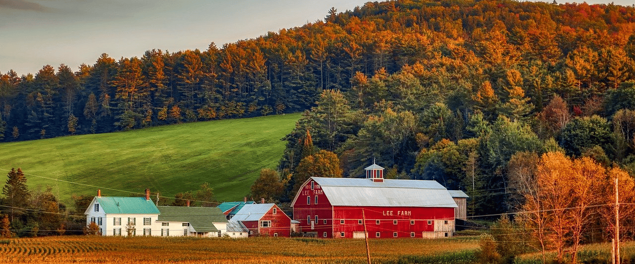 Things To Do in New Hampshire