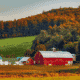 Things To Do in New Hampshire