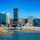 Things To Do in New Jersey