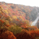 Things To Do in North Carolina