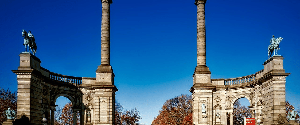 Things To Do in Pennsylvania