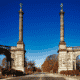 Things To Do in Pennsylvania