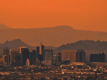 Things To Do in Phoenix