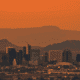 Things To Do in Phoenix