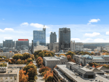 Things To Do in Raleigh