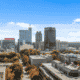 Things To Do in Raleigh
