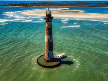 Things To Do in South Carolina