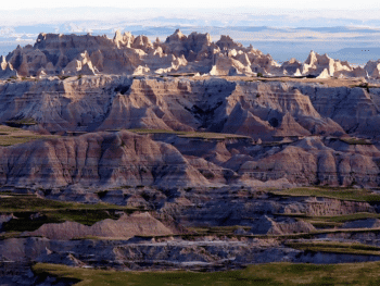 Things To Do in South Dakota
