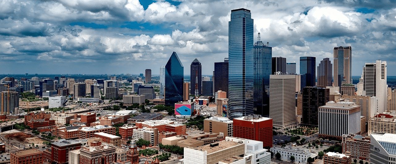 Things To Do in Texas
