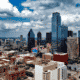 Things To Do in Texas
