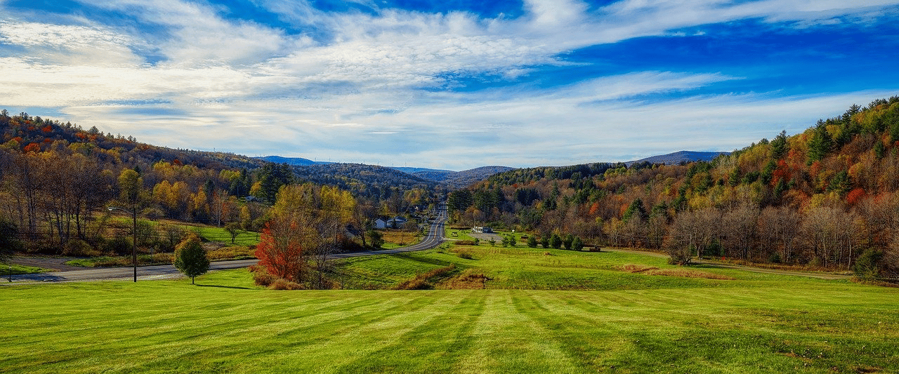 Things To Do in Vermont