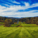 Things To Do in Vermont
