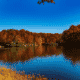 Things To Do in West Virginia