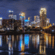 Things to do in Minneapolis
