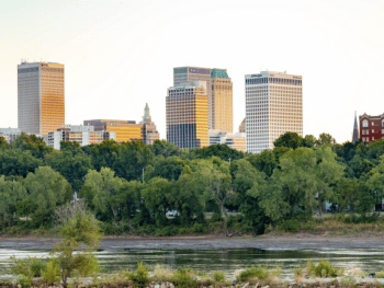 Things to do in Tulsa