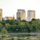 Things to do in Tulsa
