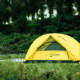Camping in Arkansas