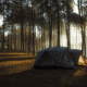 Camping in Ohio