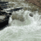 Chelan Falls