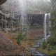 Deer Lick Falls
