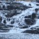Rocky Falls