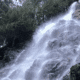 Teneriffe Falls