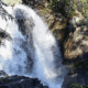 Frog Falls