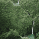 Sacred Falls