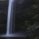 South Falls