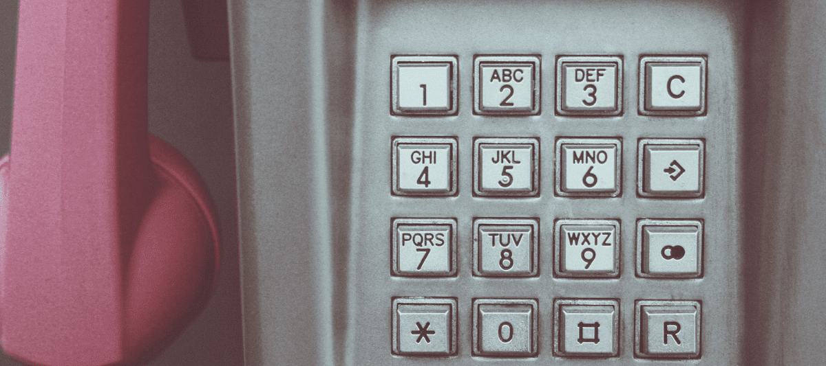 Area Codes in Colorado