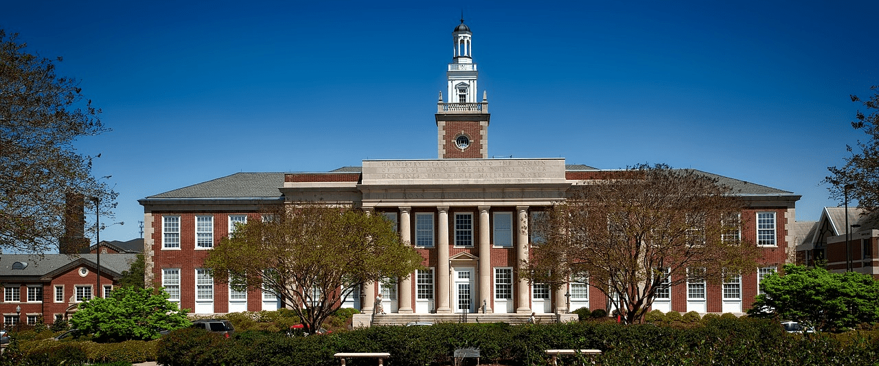 Auburn University