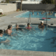 Bashford’s Hot Mineral Springs