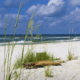 Beaches Near Huntsville