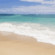 Beaches in Auburn