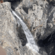 Bear Creek Falls - Ouray