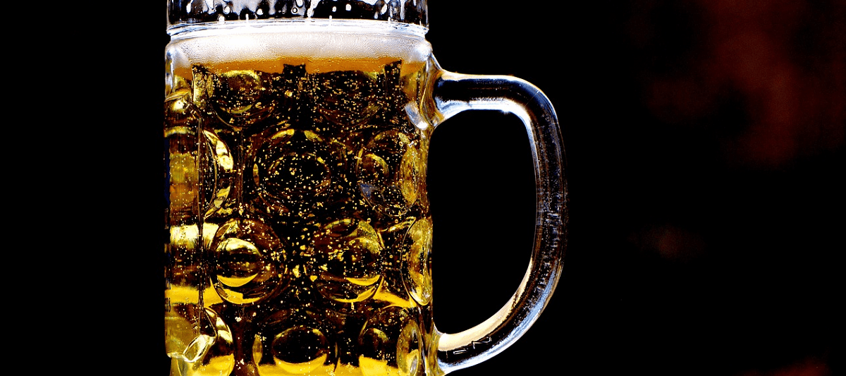 Best Bars in Alabama