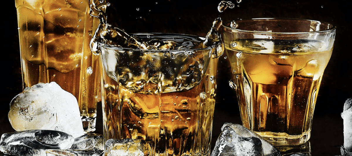 Best Bars in Birmingham