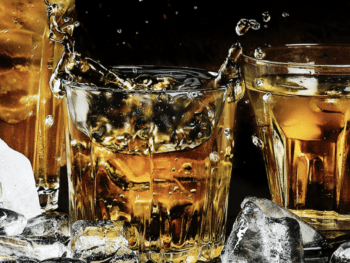 Best Bars in Birmingham