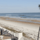 Best Beaches in Alabama