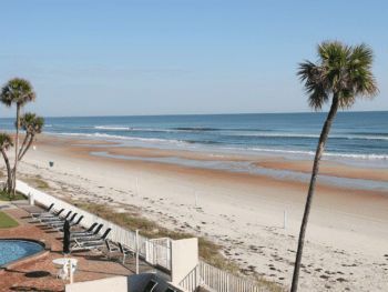 Best Beaches in Alabama