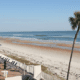 Best Beaches in Alabama