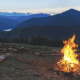 Best Campgrounds near Birmingham
