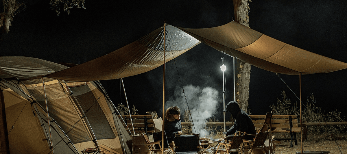 Best Campgrounds near Daphne