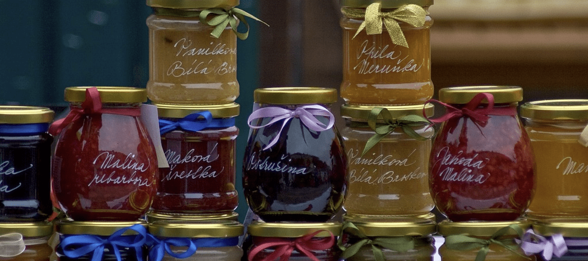 Best Farmers Markets in Birmingham