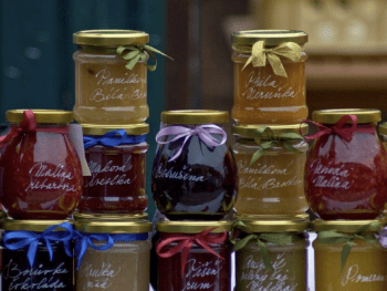 Best Farmers Markets in Birmingham