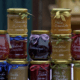 Best Farmers Markets in Birmingham